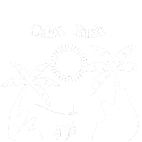 Calm Rush